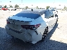 4T1K61AK9RU****** Salvage and Wrecked 2024 Toyota Camry in California State