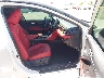 4T1K61AK9RU****** Used and Repairable 2024 Toyota Camry in California State
