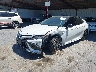 4T1K61AK9RU****** Salvage and Repairable 2024 Toyota Camry in California State