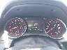 4T1K61AK9RU****** Salvage 2024 Toyota Camry in East Bay
