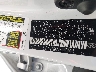 4T1K61AK9RU****** Used 2024 Toyota Camry in East Bay