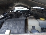 1FTEW1CM4EK****** Repairable 2014 Ford F-150 in El Paso