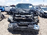 1FTEW1CM4EK****** Wrecked 2014 Ford F-150 in Texas State