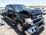 1FTEW1CM4EK****** Used 2014 Ford F-150 in Texas State