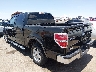 1FTEW1CM4EK****** Repairable 2014 Ford F-150 in Texas State