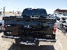 1FTEW1CM4EK****** Wrecked 2014 Ford F-150