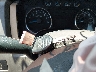 1FTEW1CM4EK****** Salvage 2014 Ford F-150 in Texas State