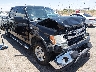 1FTEW1CM4EK****** Salvage and Wrecked 2014 Ford F-150 in El Paso