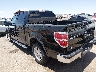 1FTEW1CM4EK****** Salvage and Repairable 2014 Ford F-150 in El Paso