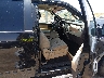 1FTEW1CM4EK****** Used and Repairable 2014 Ford F-150 in Texas State