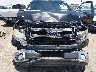 1FTEW1CM4EK****** Salvage and Repairable 2014 Ford F-150 in Texas State