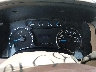 1FTEW1CM4EK****** Salvage 2014 Ford F-150 in El Paso