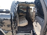 1FTEW1CM4EK****** Wrecked 2014 Ford F-150 in El Paso