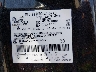 1FTEW1CM4EK****** Used 2014 Ford F-150 in El Paso