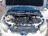 1FADP3F2XEL****** Repairable 2014 Ford Focus in Honolulu