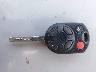 1FADP3F2XEL****** Salvage 2014 Ford Focus in Hawaii State
