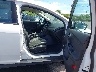 1FADP3F2XEL****** Used and Repairable 2014 Ford Focus in Hawaii State