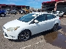 1FADP3F2XEL****** Salvage and Repairable 2014 Ford Focus in Hawaii State