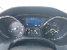 1FADP3F2XEL****** Salvage 2014 Ford Focus in Honolulu