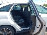 1FADP3F2XEL****** Wrecked 2014 Ford Focus in Honolulu