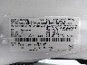 1FADP3F2XEL****** Used 2014 Ford Focus in Honolulu