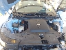 KM8KNDA80SU****** Repairable 2025 Hyundai Ioniq 5 N in Seattle