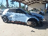 KM8KNDA80SU****** Repairable 2025 Hyundai Ioniq 5 N in Washington State