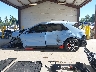 KM8KNDA80SU****** Salvage 2025 Hyundai Ioniq 5 N