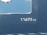 KM8KNDA80SU****** Wrecked 2025 Hyundai Ioniq 5 N