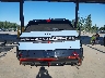 KM8KNDA80SU****** Used 2025 Hyundai Ioniq 5 N