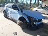 KM8KNDA80SU****** Salvage and Wrecked 2025 Hyundai Ioniq 5 N in Seattle