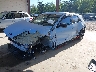 KM8KNDA80SU****** Used and Repairable 2025 Hyundai Ioniq 5 N in Seattle