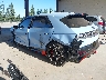 KM8KNDA80SU****** Salvage and Repairable 2025 Hyundai Ioniq 5 N in Seattle
