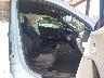 KM8KNDA80SU****** Used and Repairable 2025 Hyundai Ioniq 5 N in Washington State