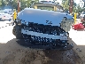 KM8KNDA80SU****** Salvage and Repairable 2025 Hyundai Ioniq 5 N in Washington State