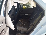 KM8KNDA80SU****** Wrecked 2025 Hyundai Ioniq 5 N in Seattle