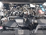 2HKRS4H4XPH****** Repairable 2023 Honda CR-V in Anaheim Consolidated