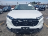 2HKRS4H4XPH****** Wrecked 2023 Honda CR-V in California State