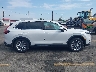 2HKRS4H4XPH****** Used 2023 Honda CR-V in California State