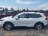 2HKRS4H4XPH****** Repairable 2023 Honda CR-V in California State