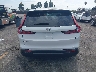 2HKRS4H4XPH****** Wrecked 2023 Honda CR-V