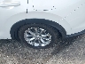 2HKRS4H4XPH****** Used 2023 Honda CR-V