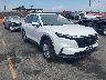 2HKRS4H4XPH****** Salvage and Wrecked 2023 Honda CR-V in Anaheim Consolidated