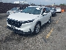 2HKRS4H4XPH****** Used and Repairable 2023 Honda CR-V in Anaheim Consolidated