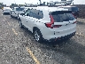 2HKRS4H4XPH****** Salvage and Repairable 2023 Honda CR-V in Anaheim Consolidated