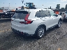 2HKRS4H4XPH****** Salvage and Wrecked 2023 Honda CR-V in California State