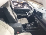 2HKRS4H4XPH****** Used and Repairable 2023 Honda CR-V in California State