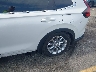 2HKRS4H4XPH****** Salvage and Repairable 2023 Honda CR-V in California State