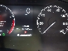 2HKRS4H4XPH****** Salvage 2023 Honda CR-V in Anaheim Consolidated