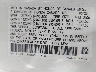 2HKRS4H4XPH****** Used 2023 Honda CR-V in Anaheim Consolidated